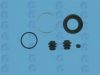ERT 402452 Repair Kit, brake caliper
